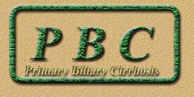 Welcome to PBCers Europe , click on this logo to go to the language of your choice.